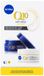 Nivea Q10 Set Anti-Rimpel Routine Visage Jour et Nuit Power