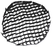Godox P70-G - Grid for Quick Release Parabolic Softbox 70cm