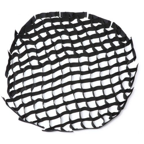Godox P70-G - Grid for Quick Release Parabolic Softbox 70cm