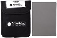 Schneider-Kreuznach 1082328 Neutral Density Filter 0,9, 10,16 x 14,35 cm (4 x 5,6 inch) zwart