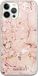 ERT GROUP mobiel telefoonhoesje voor Apple iPhone 12 Pro Max Babaco patroon Abstract 008