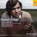 Outhere Toccata Classics Piatti Quartet - Sohal: String Quartets (CD)