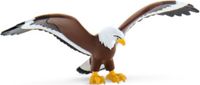 Bullyland 43361 speelgoedfiguur kinderen