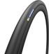 MICHELIN Power Cup vouw 23C Black