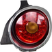 Alfa Romeo Feu Arrière Droit Mi.to 2008-... ♻️ Ref Oe. 71752162 - Garantie À Vie