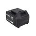 Válvula Cofan Battery / 4000 (mAh) / Unisex