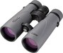 Bresser Pirsch ED 10x50 Binoculars - Waterproof with Phase Coating
