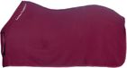 HKM Livigno Zweetdeken Bordeaux 165