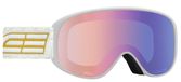 Salice 100rwx skibril voor volwassenen met meekleurende lens
