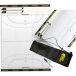 Powershot Sac de transport et rouleau tactique