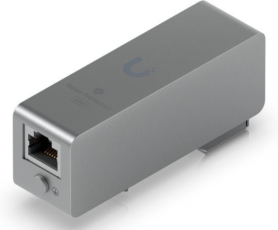 Ubiquiti UACC-ETH-SP-DIN