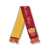 AS Roma Roma uniseks-volwassene windrunner