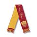 AS Roma Roma uniseks-volwassene windrunner