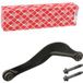 Febi Bilstein Biellette de barre stabilisatrice 46001 Ford 1 457 609
