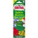 Substral Balkonblumen Engrais en bâtonnets 10 pièces