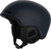 POC Obex Pure Skihelm Senior Navy - Zwart