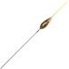 Vercelli Competition Svco2 Visdobber Green 0.75 g