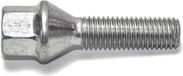 H&R Wielbout konisch M12x1.75 - Lengte 45mm