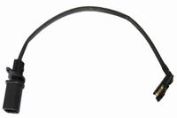 HELLA 8DK 355 252-911 Slijtindicator P8712