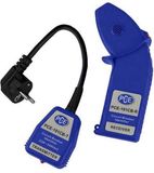 PCE Instruments Kabeldetector PCE-191 CB