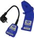 PCE Instruments Kabeldetector PCE-191 CB