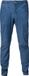 Rafiki Crimp Broek Blauw L Man
