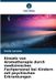 Einsatz OmniScriptum SRL Einsatz von Aromatherapie durch medizinisches Fachpersonal bei Kindern mit psychischen Erkrankungen