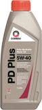 Comma Diesel PD 5W-40 Motorolie 1 liter
