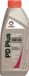 Comma Diesel PD 5W-40 Motorolie 1 liter