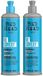 TIGI Bed Head Recovery Set - 2X400ml