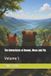 The Libri GmbH The Adventures of Rowan, Moss and Pip-The Adventures of Rowan, Moss and Pip