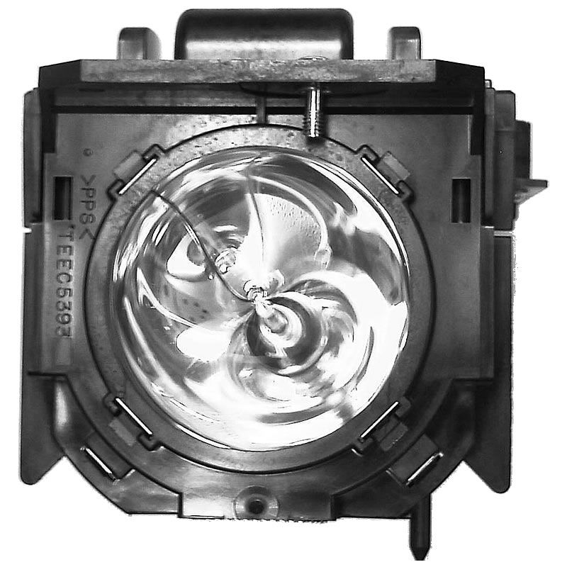 Compatible lamp for PANASONIC projectors - Panasonic ET-LAD60W