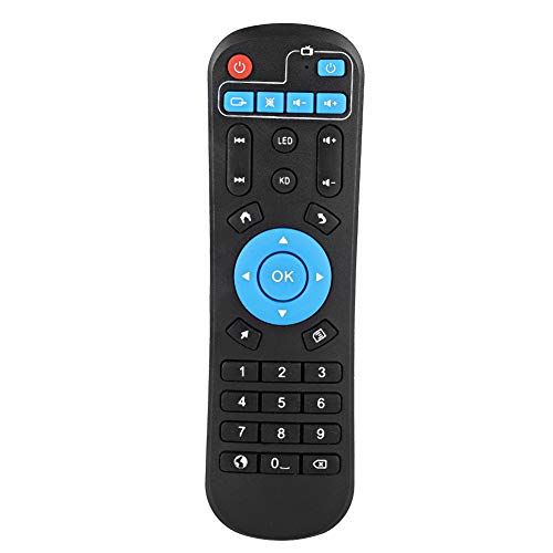 Be Winner Afstandsbediening voor Set Top Box