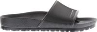 Birkenstock Barbados EVA slippers zwart - Maat 39