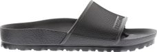 Birkenstock Barbados EVA slippers zwart - Maat 39