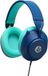 PowerA LS10X Gen 2 Bedrade Gamingheadset voor Xbox - Mariner Blue