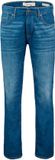 Guess Rodeo Spijkerbroek Blauw 34 / 32 Man