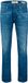 Guess Rodeo Spijkerbroek Blauw 34 / 32 Man