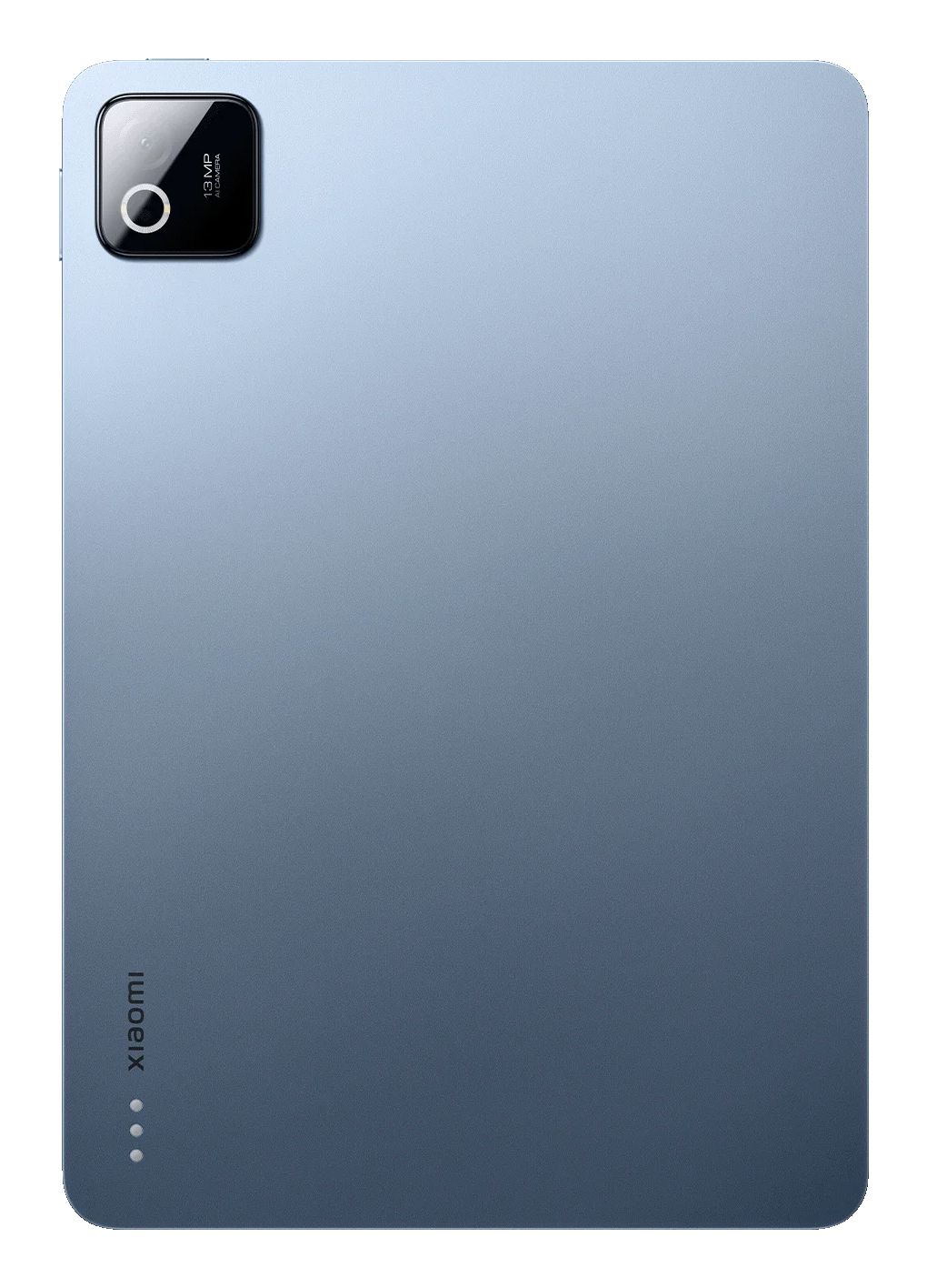 Xiaomi Pad 8 / WiFi / 128GB / Blauw