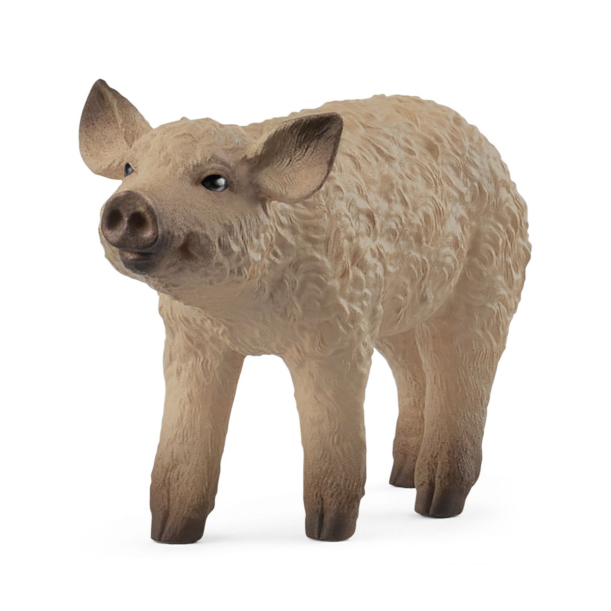 Schleich FARM WORLD Wolvarken-biggetje 14893