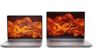 HP ZBook Fury G1i / ZBook Fury G1i / 98L75ET
