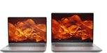 HP ZBook Fury G1i / ZBook Fury G1i / 98L75ET