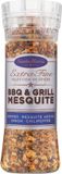 Santa Maria BBQ & Grill Mesquite - 285gr