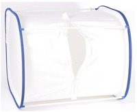 Lastolite Covelite Small