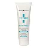 Thader Th Pharma Nutri-Ureum Handcrème, 75 Ml