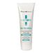 Thader Th Pharma Nutri-Ureum Handcrème, 75 Ml