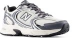New Balance 530 Unisex Sneakers - SEASALT