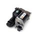 Arnott Wabco OES Luchtvering Compressor - 06-13 Citroen C4 Picasso (PF2)