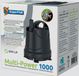 Superfish Multi Power 2500 Dompelpomp Aquarium