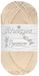Scheepjes Organicon 50 gram - 255 Bluebell